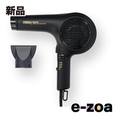 Item thumbnail for item 8062e875-404e-42e5-903a-5c78fff17570