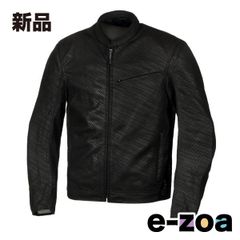 Item thumbnail for item fbeec17c-d84e-44b0-8cd3-6c624c5fd674