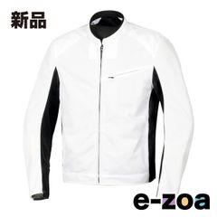 Item thumbnail for item 471b6d01-55f5-42e4-bb71-ecc2b8eef0b7