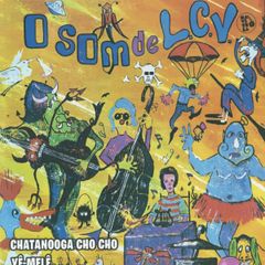 貴重 BABY CHAOS APE CONFRONTS COSMOS DEMOS - メルカリ