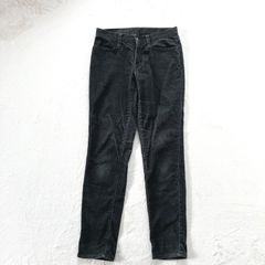 Item thumbnail for item 64b9f0f4-3fab-44a5-8f1f-d2b4c5118186