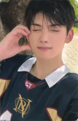 &TEAM 通常盤 JO First Howling:NOW