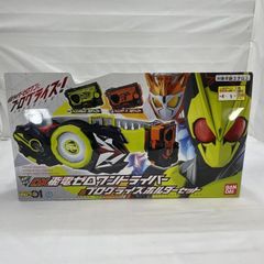 TAYO EDGE R/C ホバークラフト ラジコン - メルカリ