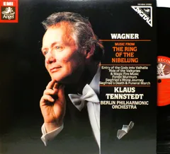 2026年最新】テンシュテットの人気アイテム - メルカリ