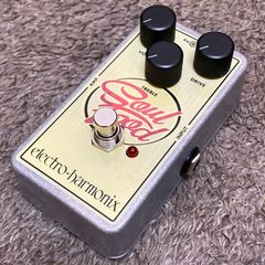 Item thumbnail for item 6831c5f6-9721-42e0-9edf-7406473f2fde