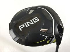 Item thumbnail for item 89ab5fba-613b-4255-8197-ef35425a9794