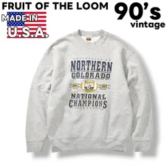 2026年最新】コロラド大学の人気アイテム - メルカリ