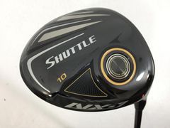 Item thumbnail for item 5e657ad8-2866-492a-b5b7-70616f1a4c33