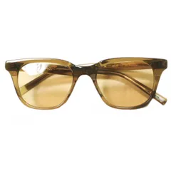 2026年最新】BLANC.. メンズ サングラスの人気アイテム - メルカリ