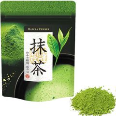 Item thumbnail for item 7bb7e358-f25b-4883-b3be-67b5a2ed31d2