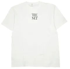 THE MET x BEAMS BOY メトロポリタン美術館 ビームスボーイ 22SS 別注 MINI LOGO TEE ミニロゴTシャツ 13-04-0002-620 Free ホワイト 半袖 トップス g23426のサムネイル