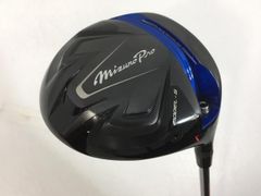 Item thumbnail for item c201aa1c-dd17-4bcb-8b08-7b09046c92e7