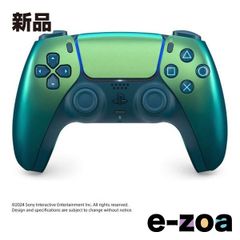 Item thumbnail for item 48f8d4a3-e62b-4181-a2ea-a97ae6d82105