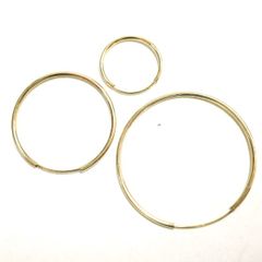 Item thumbnail for item 9296f018-ba1c-4394-b317-3283fec4cbf6