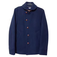 Item thumbnail for item 1e149eb3-c7ed-428a-9fa9-431fe2983d70