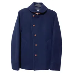 2026年最新】くるみ エディフィスの人気アイテム - メルカリ