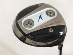 Item thumbnail for item 904278f0-84b7-4504-a978-b134503f7c5f