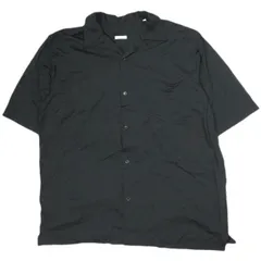 2026年最新】comoli ウール天竺の人気アイテム - メルカリ