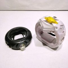 WESTLAND スヌーピー スSNOOPY スノーグロー TV クラシックス - メルカリ