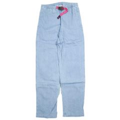 新品 N°21 ヌメロヴェントゥーノ 24SS 5A GONNA TESSUTO 高密度