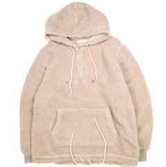 snow peak スノーピーク Waxed C/N Down Jacket ワックスコットン