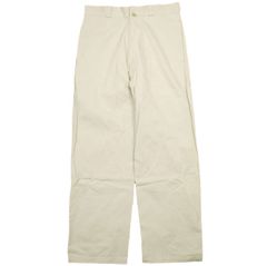 Item thumbnail for item 63704402-eb0a-4fc4-a20e-6486194182f5