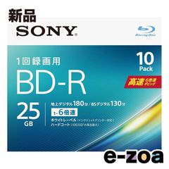 Item thumbnail for item 9c691375-0c8a-43e9-859a-f0f0d8e8a159