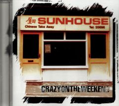 Item thumbnail for item 8096a40c-52fb-451f-9b61-97bd4a1fc53b