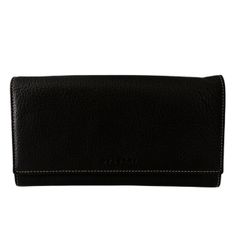 希少】BVLGARI バッファローレザー 長財布 本革 ブルガリ - メルカリ