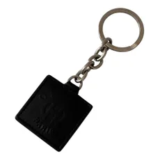 2026年最新】CELINE カラー：ブラック系 キーホルダー・キーリングの