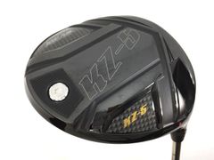 Item thumbnail for item 4724fc46-c582-47a2-a90e-60f8df51e5f5