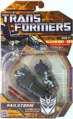 Item thumbnail for item ebcd4f55-5ba0-47fd-a2f2-c341d891f23b