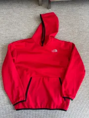 THE NORTH FACE ザノースフェイス キッズ フリース フーディー 160 新品