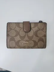 COACH 財布