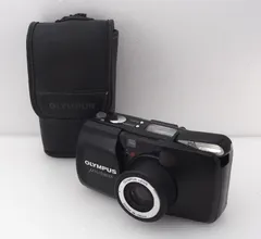 2026年最新】オリンパス ZOOM 105の人気アイテム - メルカリ