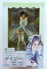 2026年最新】デイジー ぴーす きーぱーの人気アイテム - メルカリ