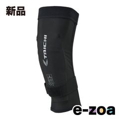 Item thumbnail for item fdfb01f8-f818-4ab5-b09c-98ca35eccb06