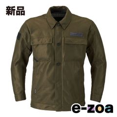 Item thumbnail for item 6dffe2c2-b695-4e92-91bc-c789b2409cba