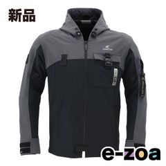 Item thumbnail for item 61b0081f-066d-499e-a2e0-25cd592a4c0a