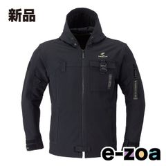 Item thumbnail for item 7e22f82a-028f-439c-9a66-a19e9b011d01