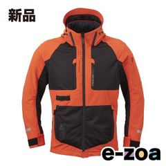 Item thumbnail for item a7c95b41-952b-4812-b84a-2447e5bc70a3