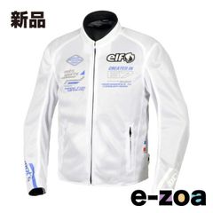 Item thumbnail for item b0fe0fb3-356e-41fe-9417-6bf05ccfbd48