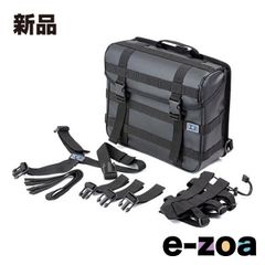 Item thumbnail for item e4503493-fe41-4099-a436-7ec9efefa3ec