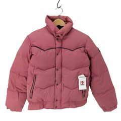 サノバチーズ SON OF THE CHEESE MEXICAN DOWN メキシカンダウン