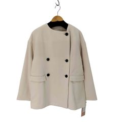 ルカ ヴェンチュリーニ LUCA VENTURINI イタリア製 カシミヤ100