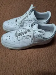NIKE AIR FORCE 1 07 フレッシュ - メルカリ