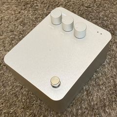 Item thumbnail for item b8ebc2ad-7e54-4f43-b4ed-0dc585e1e04d