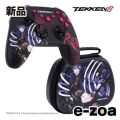 Item thumbnail for item 75b1aa33-4158-4050-b1ff-04740b14e409