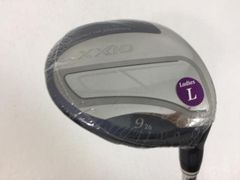 Item thumbnail for item d0ec9767-a369-48ab-bb87-34c199b1975f