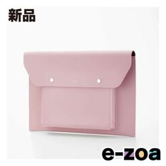 Item thumbnail for item 1a298d0a-73c7-4faf-a4e0-d09ecc2717b5